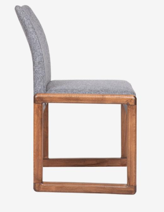 Göztepe Chic Chair