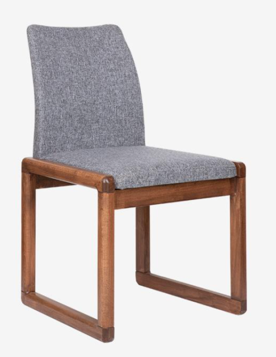 Göztepe Chic Chair
