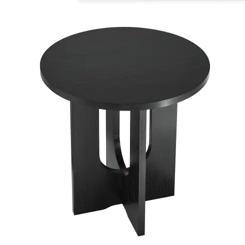 Tekne Wood Coffee Table