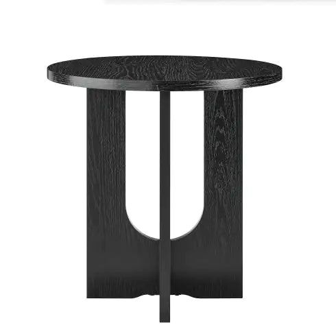 Tekne Wood Coffee Table