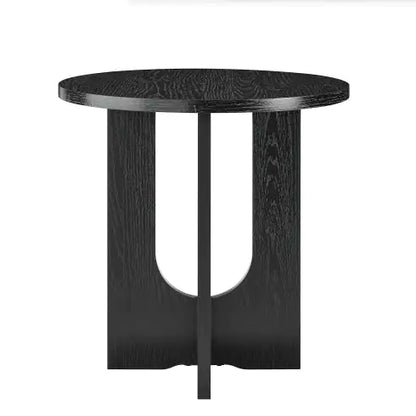Tekne Wood Coffee Table