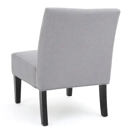 ACCENT CHAIR